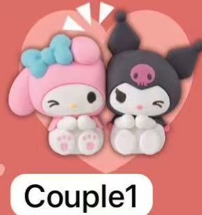 CP2 Sanrio pita cute 0416
