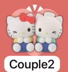 CP1 Sanrio pita cute 0416
