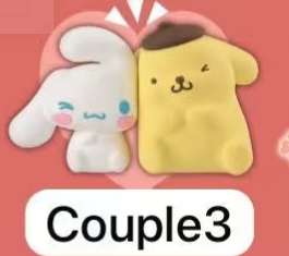 CP1 Sanrio pita cute 0416