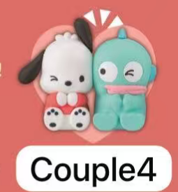 CP1 Sanrio pita cute 0416
