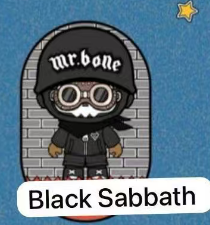 CP6 Mr bone plush 0416