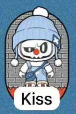 CP6 Mr bone plush 0416