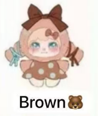 CP1 Lokiki Sweet 0418
