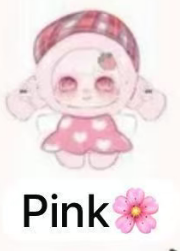 CP1 Lokiki Sweet 0418