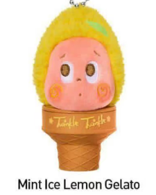CP3 Twinkle Moon Gelato 0418