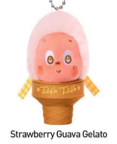 CP2 Twinkle Moon Gelato 0418