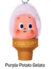 CP3 Twinkle Moon Gelato 0418