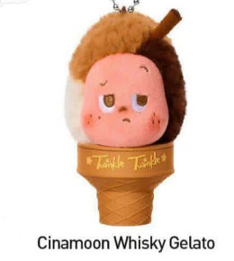 CP1 Twinkle Moon Gelato 0418