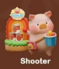 CP2 Lulu The Piggy Lululand 0419