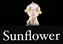 CP2 Skullpanda Petals in Four Act 0419