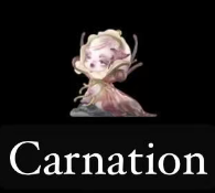 CP2 Skullpanda Petals in Four Act 0419