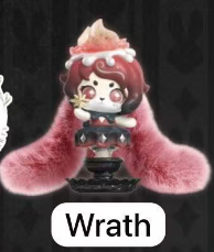 CP1  Wanted Witch 0420