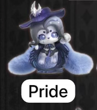CP1  Wanted Witch 0420