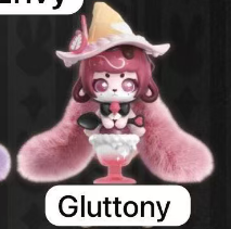 CP1  Wanted Witch 0420