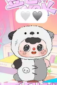 CP1 Duobao Y2K 0420