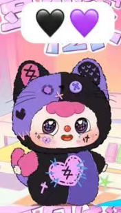 CP1 Duobao Y2K 0420