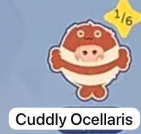 cp1 Giggle Monster Ocean Adventure 0420