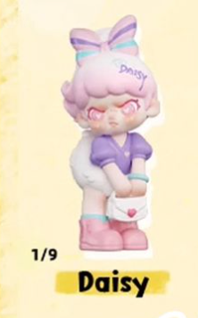 cp2 Dora Loves Mickey 0422