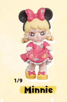 cp2 Dora Loves Mickey 0422