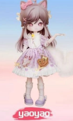 cp2 Minty fantasy forest 0422