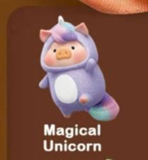 cp3 Lulu The Piggy Lululand 0422