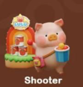 cp3 Lulu The Piggy Lululand 0422