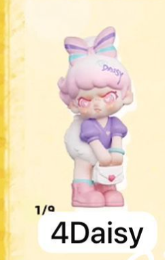 cp3 Dora Loves Mickey 0422