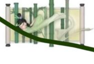 link frogie
