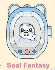 CP3 Tomiz Cute Pet 0423
