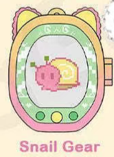 CP5 Tomiz Cute Pet 0426