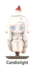 CP2 Chaka light sprite 0423