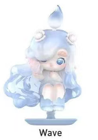 CP2 Chaka light sprite 0423