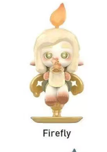 CP2 Chaka light sprite 0423
