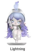 CP2 Chaka light sprite 0423