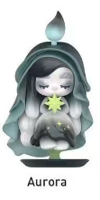 CP2 Chaka light sprite 0423