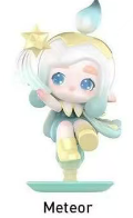 CP2 Chaka light sprite 0423
