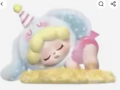 link may
