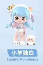 CP1 Ophir cutie pie 0425