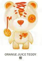 CP1 Raggedy Teddy Fruit Soda 0425