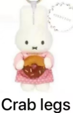 CP3 Miffy bakery 0426