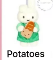 CP3 Miffy bakery 0426