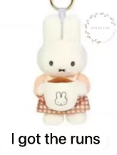 CP2 Miffy bakery 0426