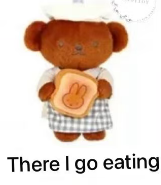 CP2 Miffy bakery 0426