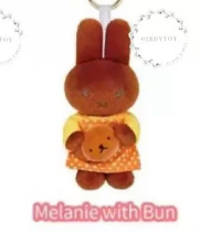 CP1 Miffy bakery 0426