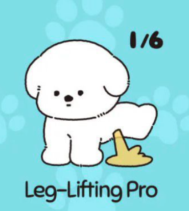 cp 2 Poopoo pups 0426