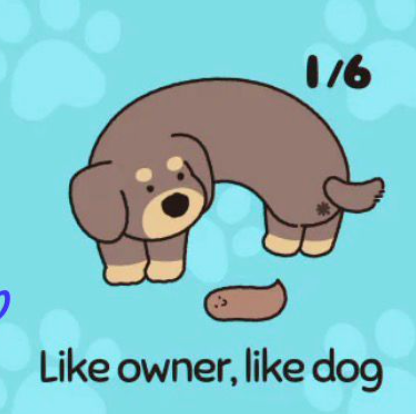 cp 2 Poopoo pups 0426