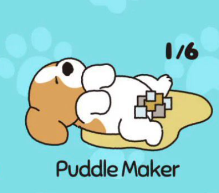 cp 2 Poopoo pups 0426