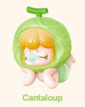 CP1 Baby Nanci fruit 0428
