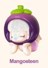 CP1 Baby Nanci fruit 0428