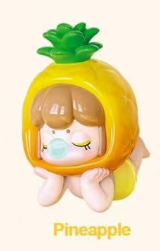 CP1 Baby Nanci fruit 0428
